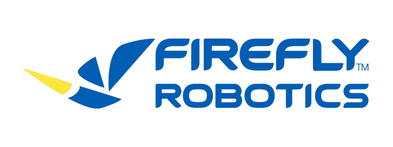 FireFly Robotics