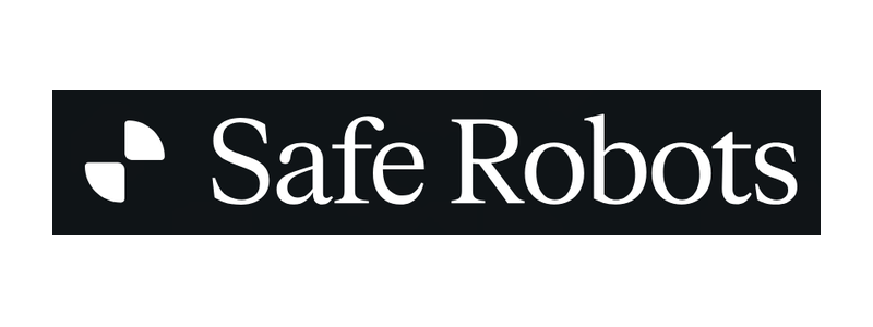Safe Robots
